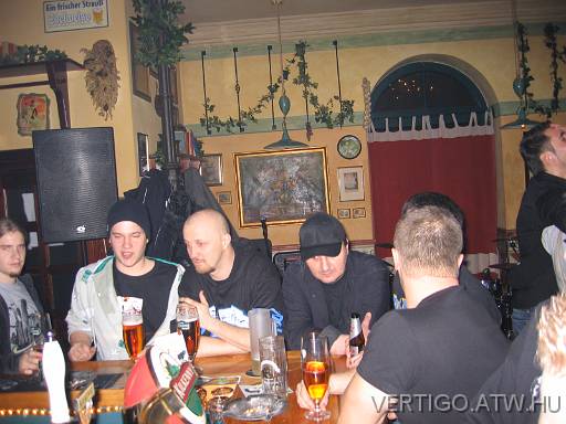 Ausztria 2008 12. 30. 136 